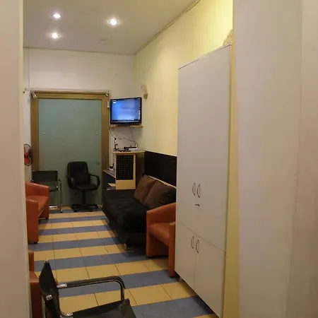 Riversidecluj דירה