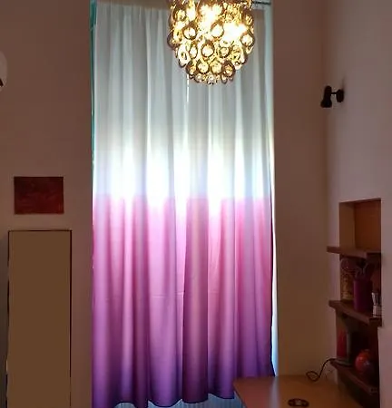 Riversidecluj דירה