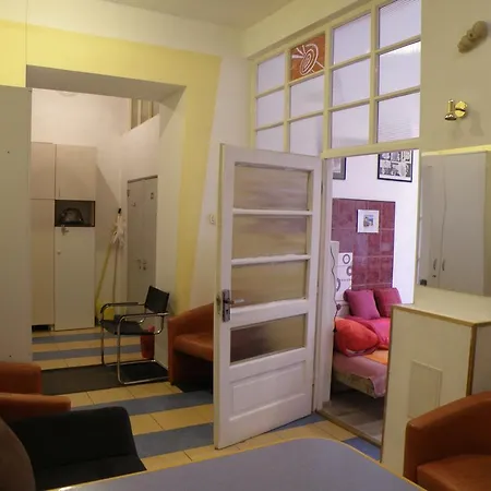 Riversidecluj * קלוז'-נאפוקה